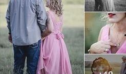 原神夫妇吃瓜图片