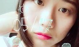 吃瓜刘小胖,揭秘娱乐圈背后的故事