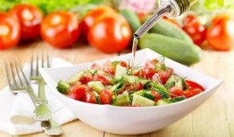 固定吃瓜,揭秘娱乐圈那些固定吃瓜的幕后故事