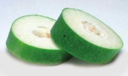 是什么 吃瓜,揭秘“吃瓜”背后的社会现象与文化解读