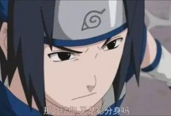 专业吃瓜户02,网络红人的幕后故事