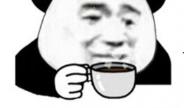 理性吃瓜下句,揭秘娱乐圈背后的真相