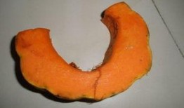 金豆瓜怎么吃,解锁美味新体验