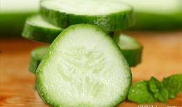 肉瓜可以吃吗,美味可口的健康食材，你真的可以放心食用吗？