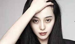 在线吃瓜的明星,揭秘那些在线吃瓜的明星幕后故事