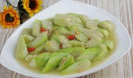 中医吃瓜的好处,中医视角下的吃瓜益处揭秘