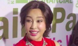 在线吃瓜的明星,揭秘那些在线吃瓜的明星幕后故事