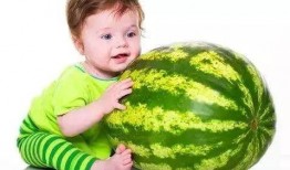 宝贝吃瓜网,揭秘娱乐圈幕后故事，带你领略明星真实生活