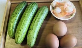 今日吃瓜热门大瓜每日更新吃瓜网