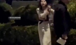 小佛爷吃瓜事件,揭秘网络红人的争议瞬间