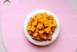 晚上吃白玉瓜好吗,健康美味两不误