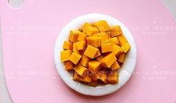 晚上吃白玉瓜好吗,健康美味两不误