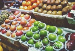 吃瓜基地国际,全球热点事件背后的真相追踪