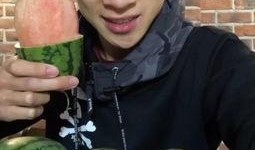 经典吃瓜的视频,揭秘娱乐圈幕后真相