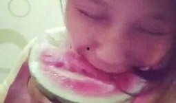 经典吃瓜的视频,揭秘娱乐圈幕后真相