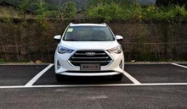 江淮吃瓜,江淮地区特色吃瓜文化探秘