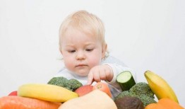 少萝宝宝吃瓜,揭秘娱乐圈幕后真相