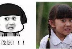 有瓜吃舔屏,有瓜吃，舔屏不止