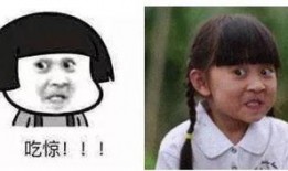 有瓜吃舔屏,有瓜吃，舔屏不止