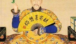 吃瓜大将军,揭秘娱乐圈幕后风云
