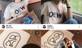 他泰cp吃瓜群,一场甜蜜与甜蜜的碰撞