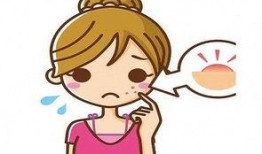 痤疮患者可以吃瓜吗,瓜类食物的适宜与禁忌