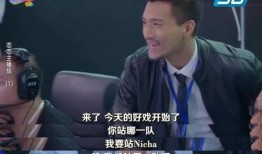 他泰cp吃瓜群,一场甜蜜与甜蜜的碰撞