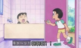 大雄的吃瓜日记5分37,揭秘5分37秒的惊人内幕