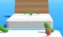 抖音吃瓜鸭子,揭秘网络红人背后的故事