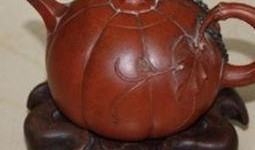 紫砂城吃瓜事件,一场网络热议背后的真相揭秘