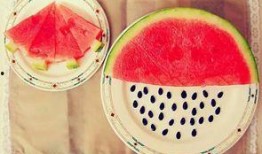 固定吃瓜,揭秘娱乐圈那些固定吃瓜的幕后故事