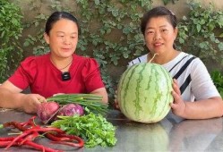 今日吃瓜热门大,揭秘娱乐圈最新八卦风云