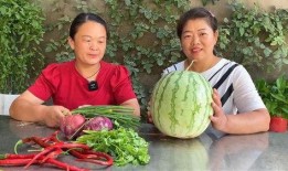 今日吃瓜热门大,揭秘娱乐圈最新八卦风云