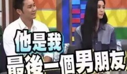 吃瓜娛乐圈,吃瓜群众视角下的明星八卦