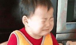 三观吃瓜,揭秘娱乐圈的喜怒哀乐