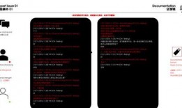 吃瓜70多页ppt,70页PPT深度解析