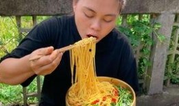 阜阳职业吃瓜,揭秘瓜农背后的生活与挑战