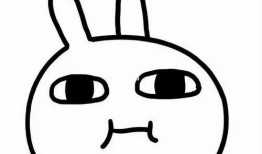 吃瓜二狗子是谁,吃瓜二狗子的崛起之路