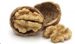 孕妇能否吃籽瓜,籽瓜——孕妇的滋补佳品