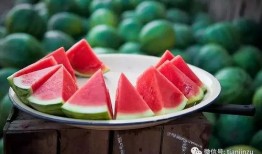 今日吃瓜热门大瓜每日更新吃瓜网