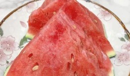 大妈吃瓜头像,揭秘娱乐圈幕后风云