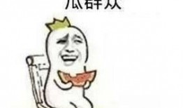 我曾是吃瓜路人