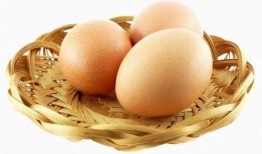 蛋仔武武吃瓜,瓜田里的冒险与成长