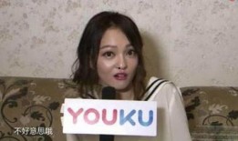 张韵涵的吃瓜,揭秘娱乐圈幕后真相