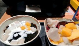 瓜哥吃瓜过生日