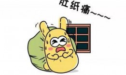 吃瓜群众治愈图片高清,吃瓜群众共享的瓜田欢乐时光