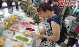 春风吃瓜视频,揭秘网红美食背后的故事