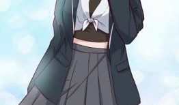 恋与川吃瓜,一场甜蜜的瓜田奇遇记