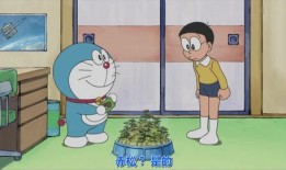 大雄的吃瓜日记5分37,揭秘5分37秒的惊人内幕