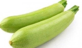 生瓜减肥怎么吃,轻松享瘦的天然选择